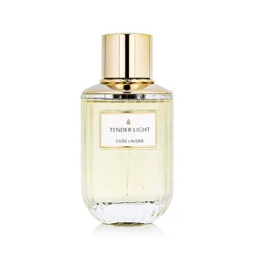 Estée Lauder Tender Light Woda perfumowana Do napełnienia 100 ml