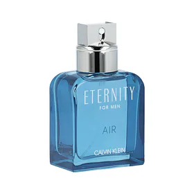 Calvin Klein Eternity Air For Men Woda toaletowa dla mężczyzn 100 ml