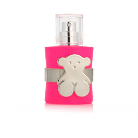 Tous Your Moments Woda toaletowa dla kobiet 30 ml