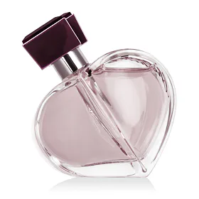 Chopard Happy Spirit Woda perfumowana dla kobiet 75 ml