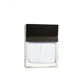 Guess Seductive Homme Woda toaletowa tester dla mężczyzn 100 ml Tester