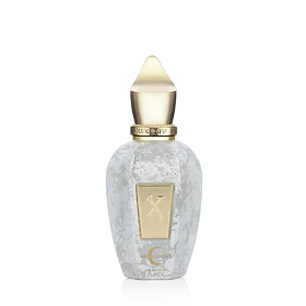 Xerjoff Shooting Stars Apollonia Perfumy  50 ml