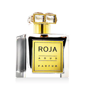 Roja Parfums Aoud Perfumy 100 ml