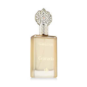 Al Wataniah Granada Woda perfumowana 100 ml
