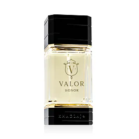 Khadlaj Valor Honor Woda perfumowana dla mężczyzn 100 ml