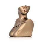 Zdjęcie Perfumy