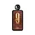 Zdjęcie Perfumy orientalne