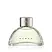 Zdjęcie Wody perfumowane (EDP)