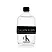 Zdjęcie Perfumy unisex