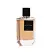 Zdjęcie Essence de Parfum